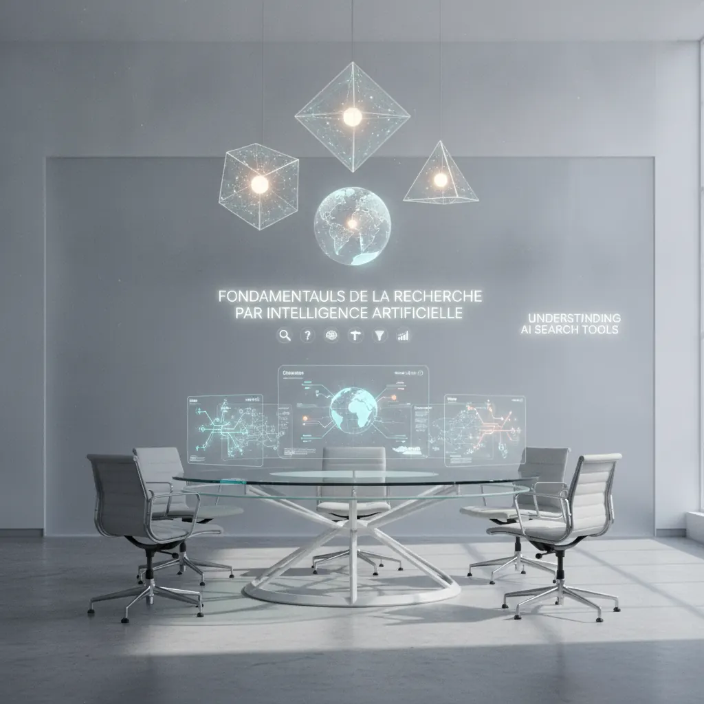 Visualiser l'architecture : aligner le moteur et l'expérience utilisateur